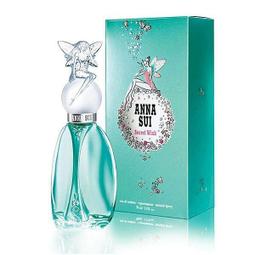 ☆YOYO小棧☆Anna Sui 安娜蘇 華麗經典 旅行香氛組 (逐夢15ml+許願15ml+漫舞15ml)送試管一支 歷史價格詳細信息