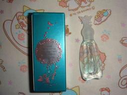ANNA SUI 安娜蘇 許願精靈淡香水 30ML 歷史價格詳細信息