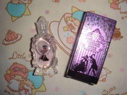 【ANNA SUI 安娜蘇】安娜迷你蝴蝶系列太陽眼鏡(AS879734-紫) 歷史價格詳細信息