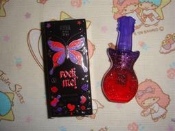 【ANNA SUI 安娜蘇】安娜迷你蝴蝶系列太陽眼鏡(AS879734-紫) 歷史價格詳細信息