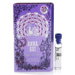 安多精品女童純棉免洗褲 歷史價格詳細信息