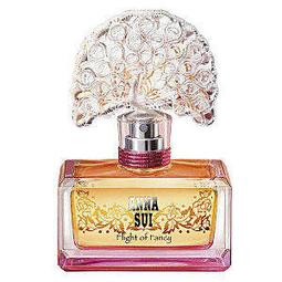 安多精品女童純棉免洗褲 歷史價格詳細信息