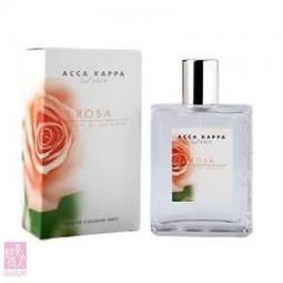 ACCA KAPPA 玫瑰、天竺葵香氛皂150g 歷史價格詳細信息