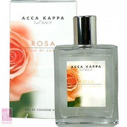 ACCA KAPPA 玫瑰、天竺葵香氛皂150g 歷史價格詳細信息