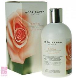 ACCA KAPPA 玫瑰、天竺葵香氛皂150g 歷史價格詳細信息