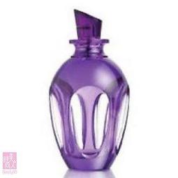 Alexander McQueen 淡香精 針管小香 1.5ml Perfume EDP - WBK SHOP 歷史價格詳細信息