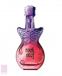 搖滾天空：約翰藍儂少年時代DVD 克絲汀史考特湯瑪斯 亞倫強森 Nowhere Boy 台灣正版全新 歷史價格詳細信息