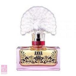 ANNA SUI 安娜蘇 Flight of Fancy 逐夢翎雀淡香水 30ML 歷史價格詳細信息