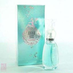 ANNA SUI  許願精靈 50ML 廠商直送 現貨 歷史價格詳細信息