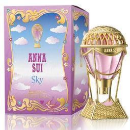 【Orz美妝】ANNA SUI 安娜蘇 SUI DREAM 甜蜜夢境 女性淡香水 50ML 歷史價格詳細信息