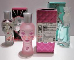 全新香水????Anna Sui 安娜蘇 Sky 綺幻飛行女性淡香水 75ml Tester/T包（獨角獸/甜蜜夢境/） 歷史價格詳細信息