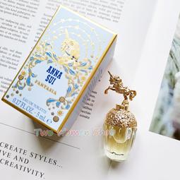 原廠盒裝????小米 5A 原廠快充線 USB A-TypeC 傳輸線、數據線 支援各品牌 45W 以上輸出功率使用 歷史價格詳細信息