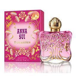 【ANNA SUI 安娜蘇】安娜流線細框系列太陽眼鏡(AS878700-紫) 歷史價格詳細信息