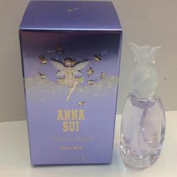 全新香水????Anna Sui 安娜蘇 Sky 綺幻飛行女性淡香水 75ml Tester/T包（獨角獸/甜蜜夢境/） 歷史價格詳細信息