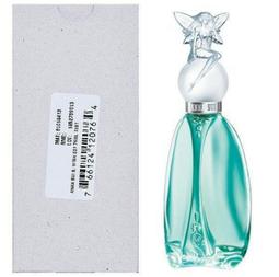 ANNA SUI安娜蘇 許願精靈淡香水(5ml)x3+水晶能量擴香石附原廠紙袋 歷史價格詳細信息