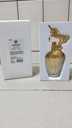 【TESTER】Dunhill 登喜路 Desire Black 夜幕紳士男性淡香水 30ml 歷史價格詳細信息