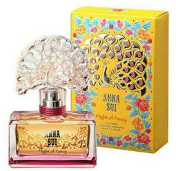Anna Sui_安娜蘇 逐夢翎雀淡香水 30ML(原廠公司貨)+雅頓八小時護唇膏(原廠公司貨) 歷史價格詳細信息