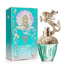 【ANNA SUI】安娜蘇 微立體漸層藤蔓玫瑰光學眼鏡(黑/咖) AS580-173 歷史價格詳細信息