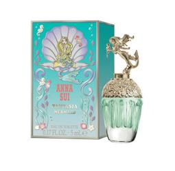 ANNA SUI 美國進口二手氣質繡花背心上衣6號 歷史價格詳細信息