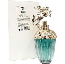 ANNA SUI 美國進口二手氣質繡花背心上衣6號 歷史價格詳細信息