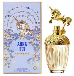 ANNASUI 童話迷你小香禮盒[粉紅獨角獸+獨角獸+美人魚+許願精靈+綺幻飛行](5mlX5)香水航空版 廠商直送 歷史價格詳細信息