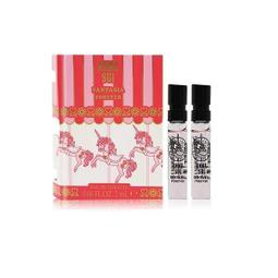 ANNA SUI 安娜蘇 紅焰星芒雙樑設計款太陽眼鏡(紅) AS830C204 歷史價格詳細信息