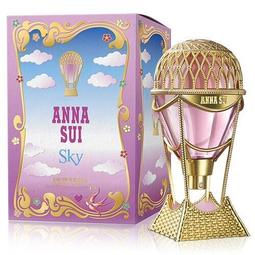 【ANNA SUI】安娜蘇 微立體漸層藤蔓玫瑰光學眼鏡(黑/咖) AS580-173 歷史價格詳細信息