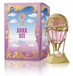 ANNAS 正韓 碎花 字母 短T 棉質上衣 小花 花花 短版 氣質 浪漫 韓國 歷史價格詳細信息