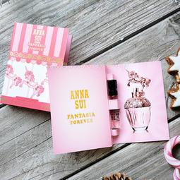 ANNA SUI 安娜蘇 紅焰星芒雙樑設計款太陽眼鏡(紅) AS830C204 歷史價格詳細信息