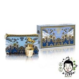 ANNA SUI童話獨角獸淡香水30ML 歷史價格詳細信息