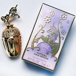 【Orz美妝】ANNA SUI 安娜蘇 SUI DREAM 甜蜜夢境 女性淡香水 50ML 歷史價格詳細信息