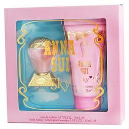 公司貨 綺為 草本頭皮調理霜 200ml 薄荷 洋甘菊 錦葵 [絨紫生技] 涼感 舒緩頭皮 頭皮護理【DDBS】 歷史價格詳細信息