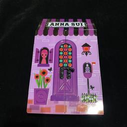 魔香山花洗發水柔順去屑蓬松持久留香水型沐浴露裝學生牌 歷史價格詳細信息