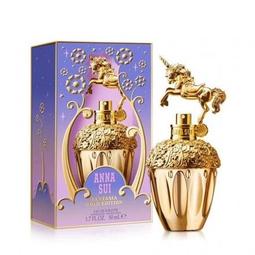 滿額免運實施中【MONTBLANC 萬寶龍】探詢旅者男性淡香精 30ml(公司貨) 歷史價格詳細信息