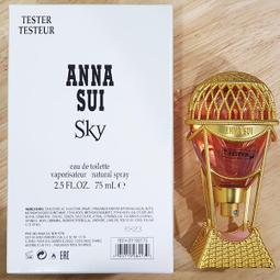 【Orz美妝】ANNA SUI 安娜蘇 SUI DREAM 甜蜜夢境 女性淡香水 50ML 歷史價格詳細信息