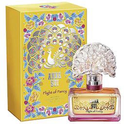 【Orz美妝】ANNA SUI 安娜蘇 SUI DREAM 甜蜜夢境 女性淡香水 50ML 歷史價格詳細信息