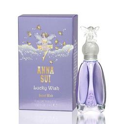 Lucky美妝*琥珀腮紅 裸妝 自然 防水 防汗 橘色 粉色 胭脂 防水 曬紅 紅色 啞光【小妮子美妝】 歷史價格詳細信息