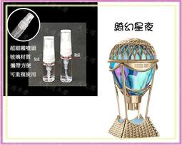 ANNA SUI安娜蘇 綺幻星夜淡香水(2ml)X3-隨身針管試香 歷史價格詳細信息