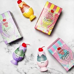 紅妝戀人泰國乳膠內衣女收副乳無鋼圈上託集中爆乳透氣款無鋼圈內衣罩 歷史價格詳細信息