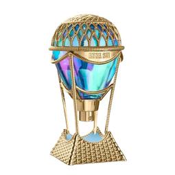 【Orz美妝】ANNA SUI 童話 粉紅獨角獸 女性淡香水 5ML 小香 沾式 安娜蘇 歷史價格詳細信息