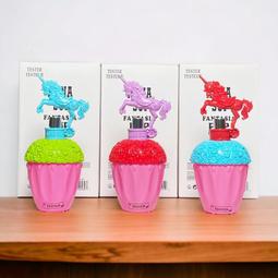 【Orz美妝】ANNA SUI 童話 粉紅獨角獸 女性淡香水 5ML 小香 沾式 安娜蘇 歷史價格詳細信息