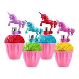【Orz美妝】ANNA SUI 童話 粉紅獨角獸 女性淡香水 5ML 小香 沾式 安娜蘇 歷史價格詳細信息