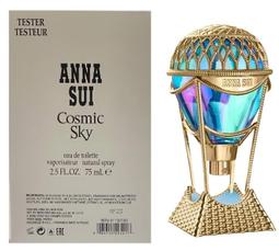 Anna Sui 安娜蘇 綺幻星夜女性淡香水(30ml) 歷史價格詳細信息