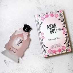 【Orz美妝】ANNA SUI 安娜蘇 SUI DREAM 甜蜜夢境 女性淡香水 50ML 歷史價格詳細信息