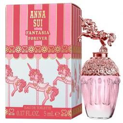 【Orz美妝】ANNA SUI 安娜蘇 SUI DREAM 甜蜜夢境 女性淡香水 50ML 歷史價格詳細信息