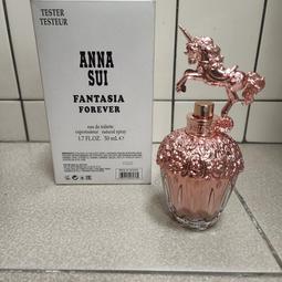 ANNA SUI 安娜蘇 紅焰星芒雙樑設計款太陽眼鏡(紅) AS830C204 歷史價格詳細信息