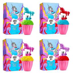 紅藍角閥（一對）304不銹鋼進水開關.冷熱標示(4分加厚防爆.三角凡而.進水閥.止水閥.角閥.陶瓷外牙) 歷史價格詳細信息