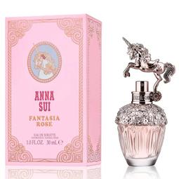 【Orz美妝】ANNA SUI 安娜蘇 SUI DREAM 甜蜜夢境 女性淡香水 50ML 歷史價格詳細信息