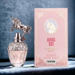 【Orz美妝】ANNA SUI 安娜蘇 SUI DREAM 甜蜜夢境 女性淡香水 50ML 歷史價格詳細信息