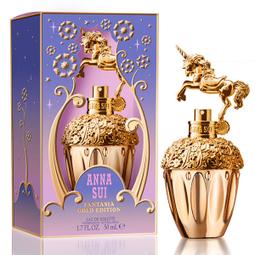 【Orz美妝】ANNA SUI 安娜蘇 SUI DREAM 甜蜜夢境 女性淡香水 50ML 歷史價格詳細信息